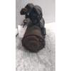 Recambio de motor arranque para jeep gr.cherokee (zj)/(z) 5.2 ltd. (zj) referencia OEM IAM   