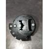 Recambio de mando multifuncion para ford expedition referencia OEM IAM 7L1T7Z155ABW  
