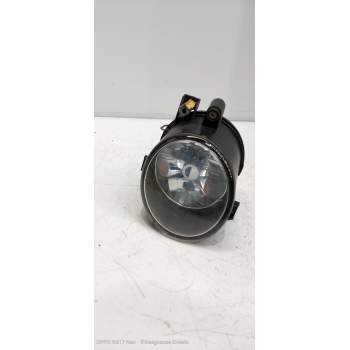 FARO ANTINIEBLA DERECHO 6Q0941700 