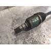 Recambio de transmision delantera izquierda para subaru legacy lim. b14 limited referencia OEM IAM   