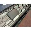Recambio de paragolpes delantero para seat ibiza (kj1) style go referencia OEM IAM   