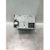 Recambio de sistema audio / radio cd para seat altea xl (5p5) referencia OEM IAM 5P0035186 8157640236366 