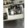Recambio de columna direccion para hyundai i20 ii (gb, ib) 1.2 referencia OEM IAM 56345C8000 GM50006300 2014