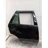 Recambio de puerta trasera derecha para bmw x5 (e53) 4.4i automático referencia OEM IAM  5P E53/2000