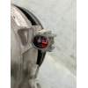 Recambio de compresor aire acondicionado para volvo xc60 kinetic 2wd referencia OEM IAM P31332528  