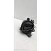 Recambio de faro antiniebla derecho para volkswagen fox (5z1) básico referencia OEM IAM 6Q0941700  