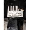 Recambio de mando multifuncion para ford expedition referencia OEM IAM 7L1T7Z155ABW  