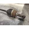 Recambio de transmision delantera izquierda para subaru legacy lim. b14 limited referencia OEM IAM   