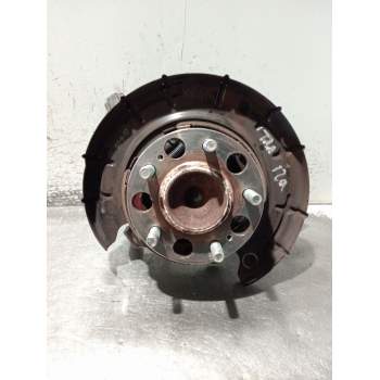 MANGUETA TRASERA IZQUIERDA 582073K000 