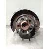 Recambio de mangueta trasera izquierda para kia cee´d sw (ed) 2.0 crdi 140 referencia OEM IAM 582073K000  