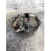Recambio de pinza freno delantera izquierda para renault kangoo (f/kc0) authentique 4x4 referencia OEM IAM  19DCI 2003