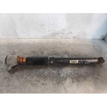 AMORTIGUADOR TRASERO IZQUIERDO 8K0513035AA 20TDI 2008