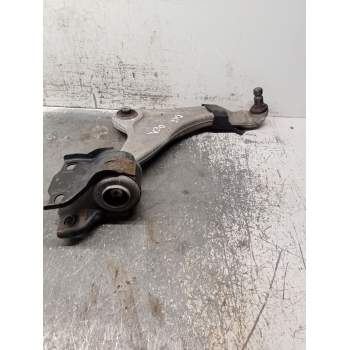 BRAZO SUSPENSION INFERIOR DELANTERO DERECHO BJ323A052 