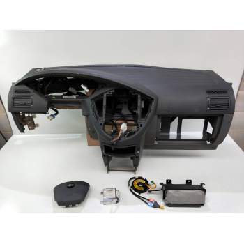 KIT AIRBAG 
