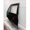 Recambio de puerta trasera derecha para bmw x5 (e53) 4.4i automático referencia OEM IAM  5P E53/2000