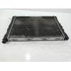 Recambio de radiador agua para mg serie 200 (xw) 216 gti referencia OEM IAM 8MK376715651 99000674 