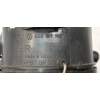 Recambio de faro antiniebla derecho para volkswagen fox (5z1) básico referencia OEM IAM 6Q0941700  
