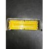 Recambio de kit airbag para volkswagen golf vi (5k1) referencia OEM IAM 5K0959655D 5WK44301 