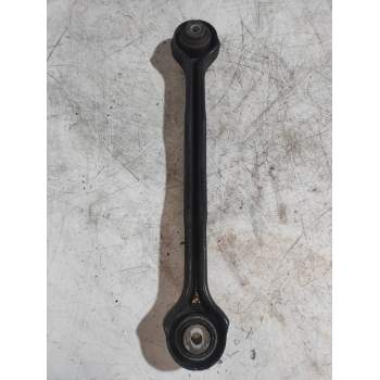 BRAZO SUSPENSION SUPERIOR TRASERO DERECHO 676347111 
