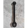 Recambio de brazo suspension superior trasero derecho para bmw serie 3 cabrio (e93) 330d referencia OEM IAM 676347111  