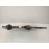 Recambio de transmision delantera derecha para peugeot 407 sw sr confort referencia OEM IAM 9640848080 16HDI 2004