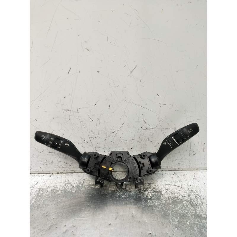 Recambio de mando luces para hyundai i20 ii (gb, ib) 1.2 referencia OEM IAM 299141440  2014