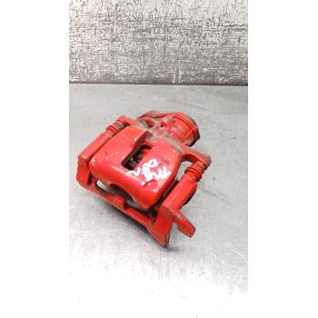 PINZA FRENO TRASERA DERECHA TRW 20TDI 2011