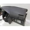 Recambio de kit airbag para kia carens 2.0 turbodiesel cat referencia OEM IAM   