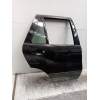 Recambio de puerta trasera derecha para bmw x5 (e53) 4.4i automático referencia OEM IAM  5P E53/2000