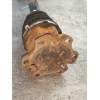 Recambio de transmision delantera izquierda para audi a8 (4e2) 4.2 quattro referencia OEM IAM   