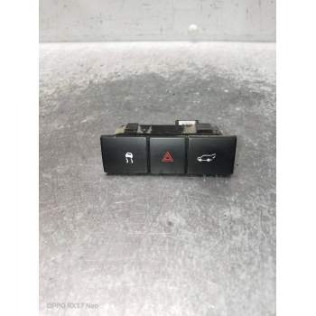 MANDO MULTIFUNCION 7L1T13D734ACW 