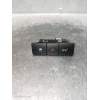 Recambio de mando multifuncion para ford expedition referencia OEM IAM 7L1T13D734ACW  