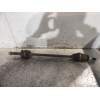 Recambio de transmision trasera derecha para subaru legacy lim. b14 limited referencia OEM IAM   