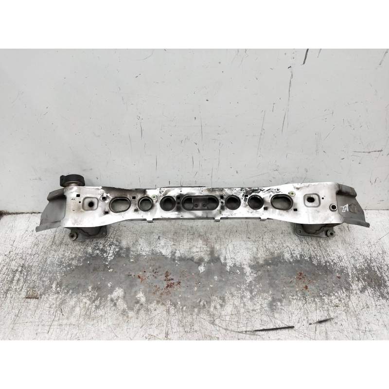 Recambio de refuerzo paragolpes delantero para ford focus turn. referencia OEM IAM   
