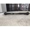 Recambio de brazo suspension superior trasero derecho para bmw serie 3 cabrio (e93) 330d referencia OEM IAM 676347111  