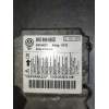 Recambio de kit airbag para volkswagen golf vi (5k1) referencia OEM IAM 5K0959655D 5WK44301 