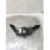 Recambio de mando luces para hyundai i20 ii (gb, ib) 1.2 referencia OEM IAM 299141440  2014