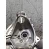 Recambio de mangueta delantera derecha para bmw x3 (g01, f97, g08) xdrive 20 d referencia OEM IAM   