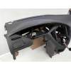Recambio de kit airbag para kia carens 2.0 turbodiesel cat referencia OEM IAM   