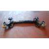 Recambio de puente trasero para audi a1 sportback (gba) 25 tfsi referencia OEM IAM DISCO/ABS  