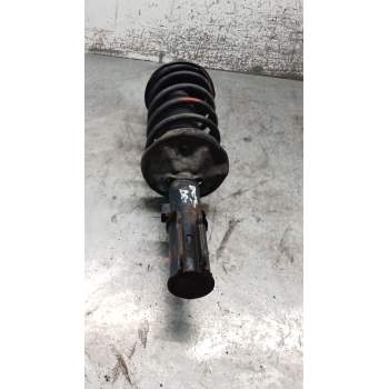 AMORTIGUADOR DELANTERO DERECHO 11G 2003