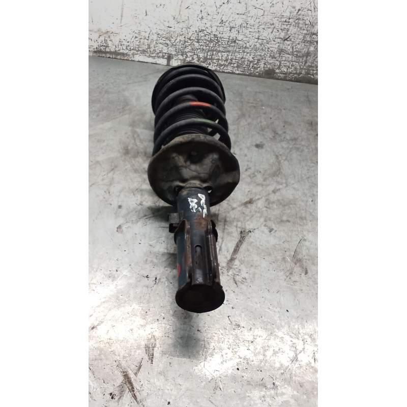 Recambio de amortiguador delantero derecho para hyundai atos (mx) 1.1 referencia OEM IAM  11G 2003