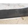 Recambio de brazo suspension superior trasero derecho para bmw serie 3 cabrio (e93) 330d referencia OEM IAM 676347111  
