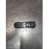 Recambio de mando multifuncion para ford expedition referencia OEM IAM 7L1T13D734ACW  