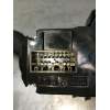 Recambio de mando luces para hyundai i20 ii (gb, ib) 1.2 referencia OEM IAM 299141440  2014