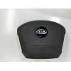 Recambio de kit airbag para kia carens 2.0 turbodiesel cat referencia OEM IAM   