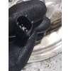 Recambio de mangueta delantera derecha para bmw x3 (g01, f97, g08) xdrive 20 d referencia OEM IAM   