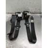 Recambio de kit airbag para volkswagen golf vi (5k1) referencia OEM IAM 5K0959655D 5WK44301 