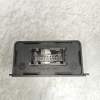Recambio de modulo electronico para peugeot 5008 confort referencia OEM IAM 9666938580  