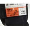 Recambio de potenciometro pedal para mercedes-benz citan (w415) combi 109 cdi largo (a2) (415703) referencia OEM IAM 8200436878 